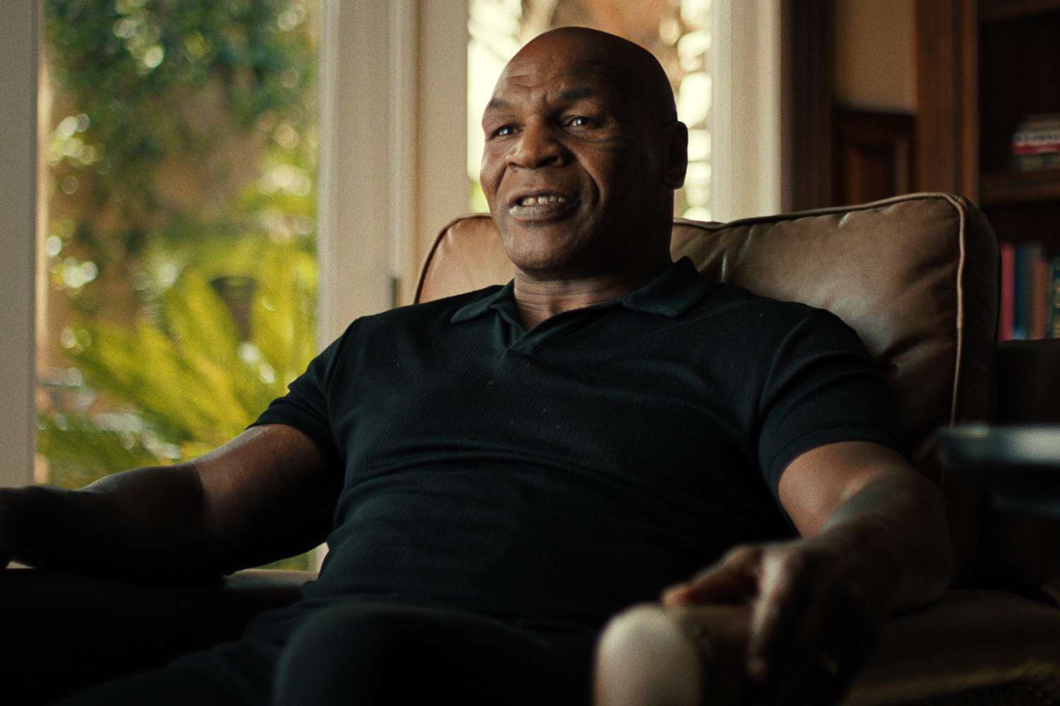 Mike Tyson netflix 091726 tout 9ee712ef1c44451dab96cd5ec05653e5