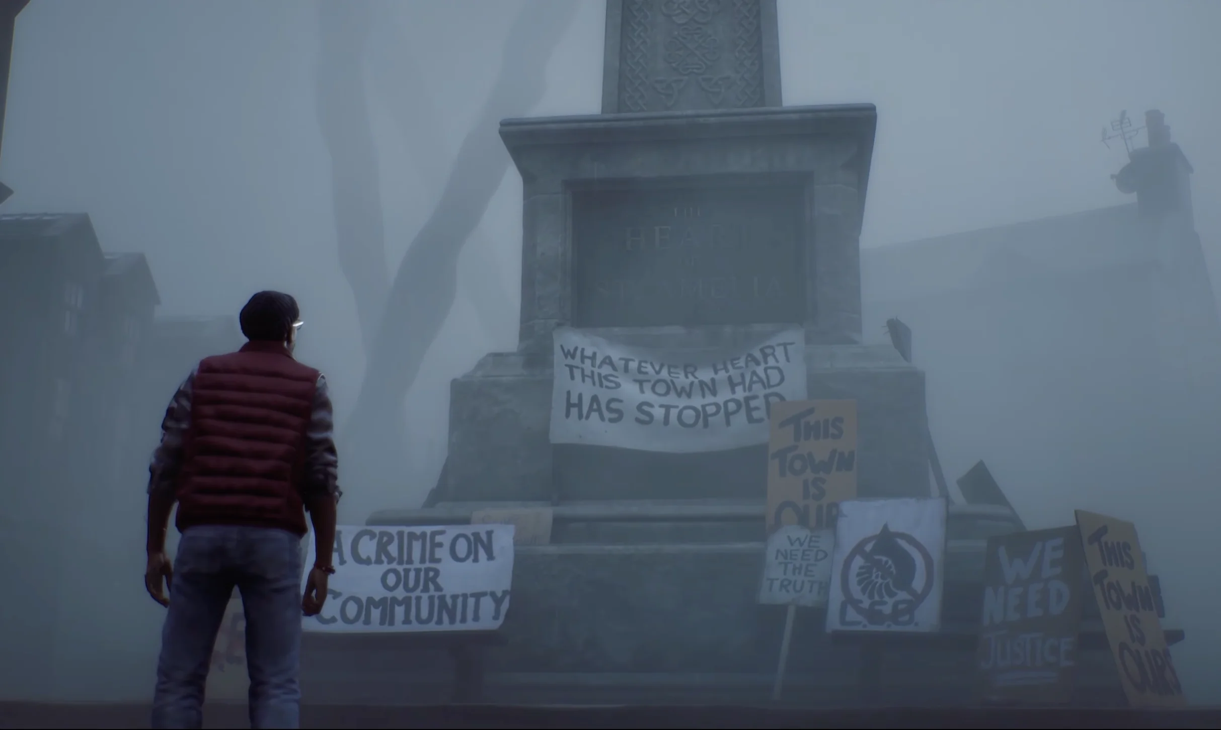 SILENT HILL TOWNFALL.png