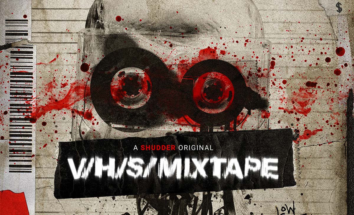 VHSMixtape 3000x3750