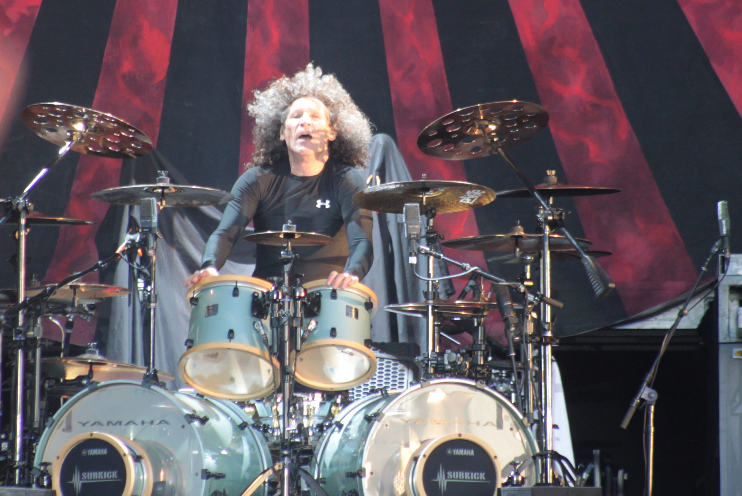 W0959 Hellfest2013 Whitesnake TommyAldridge 68105 Crop