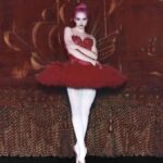 ADÉLA Launches North American Tour With Debut Album PRIMA