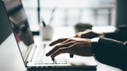 AI Experts Beg UN To Please Make Some Rules Already