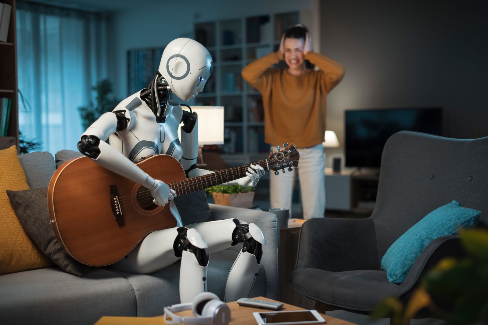 AI Music Identification Tips Unveiled Now