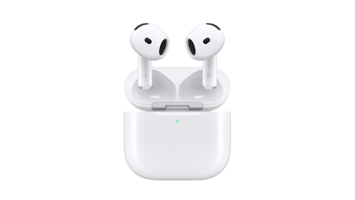 AirPods 5 Now 125 Ahead Of Big Launch