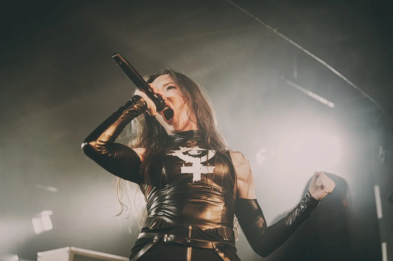 arch enemy kollektivet livet 22 07 2026 25 1300x863