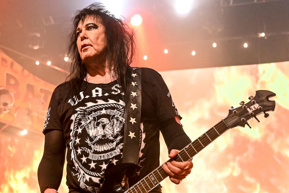 attachment blackielawless wasp