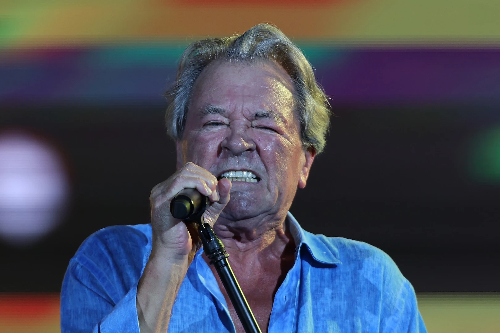 attachment deep purple ian gillan 2024