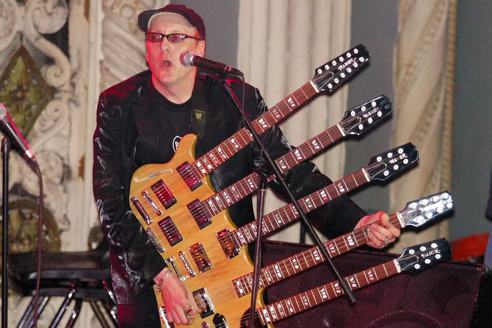 attachment ricknielsen gettyimages 51332974