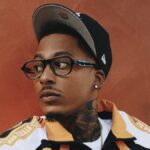 AZ Chike Unleashes New Album No Rest for the Wicked
