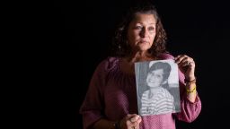 Babysitter's Repeat Performance Ends in Kidnapping Again Apparently