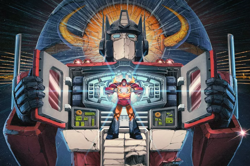 Because What The World Really Needed Was Another Transformers Movie