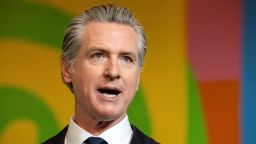 Billionaire spends $100 million to avoid paying more taxes somehow