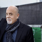 Billy Joel Says Loud Concerts Damaged His Brain Function