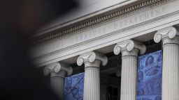 Bond Market Holds Breath For Fed Meeting