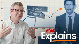 Bonds Just Became the Worst Investment Since Your Friend's Band