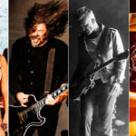 Bourbon and Beyond 2026 Rocks Louisville with Stellar Music and Cuisine Lineup