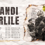 Brandi Carlile Sets 2026 All Request Tour Dates