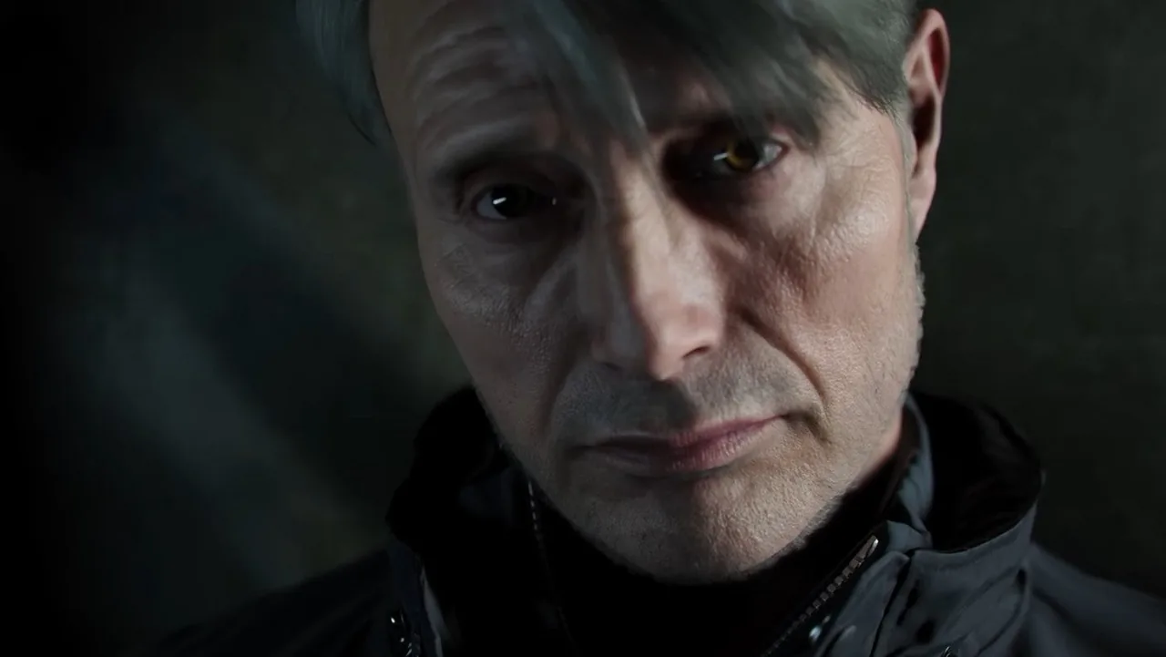 call of duty modern warfare 4 campaign trailer reveals death cg5x.1280