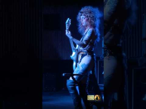 Castle Rat in Charlotte, NC (09/25/2026)