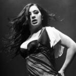 Charli XCX Brings Wild Reality Blending Show to Brooklyn