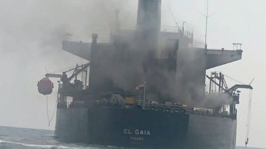 China Helps Iran Get Really Good At Hitting US Stuff Apparently