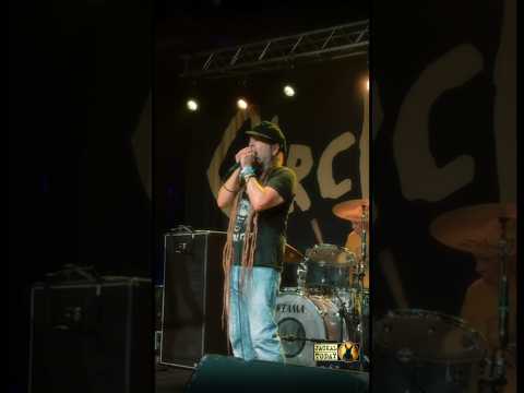 Circle Jerks in Carrboro, NC (09/17/2026)
