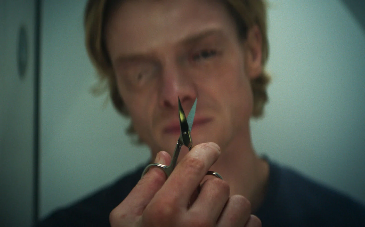 clayfacemovie1
