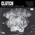 Clutch Drops New Album Wasted Lands And Debut Single