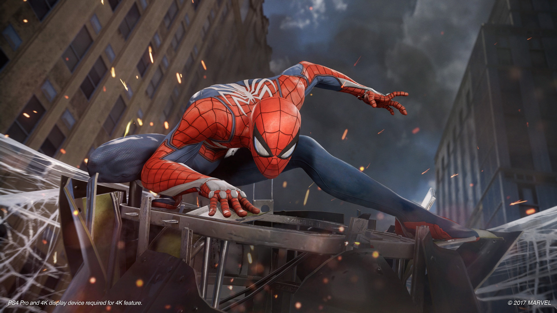 Comics get gamified in blatant cash grab attempt