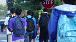 Cornell University Alleged Gang Rape Investigation Reopened Because Obviously