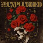 Daughtry Expands 20 Years Unplugged US Tour Into 2027