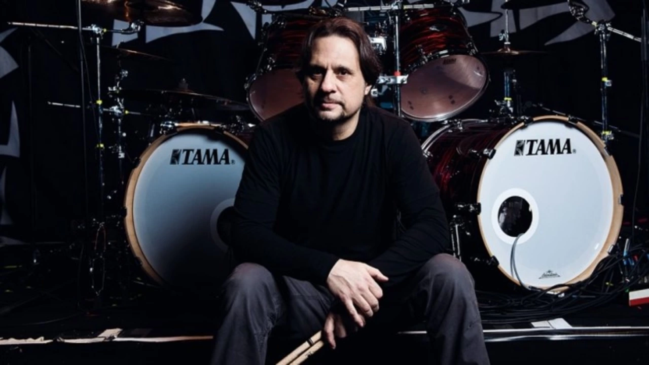 dave lombardo.jpg