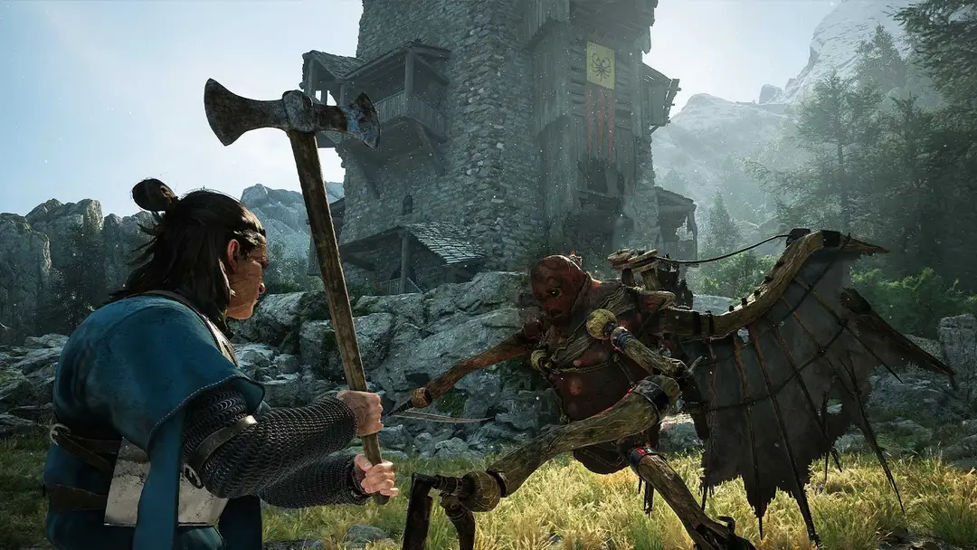 dawnwalkerNGP
