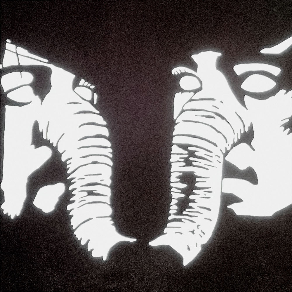 Death From Above 1979 Unveil New Album And 2027 Tour Plans