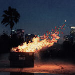 Dirty Honey Drops New Album And Two Fresh Singles Now