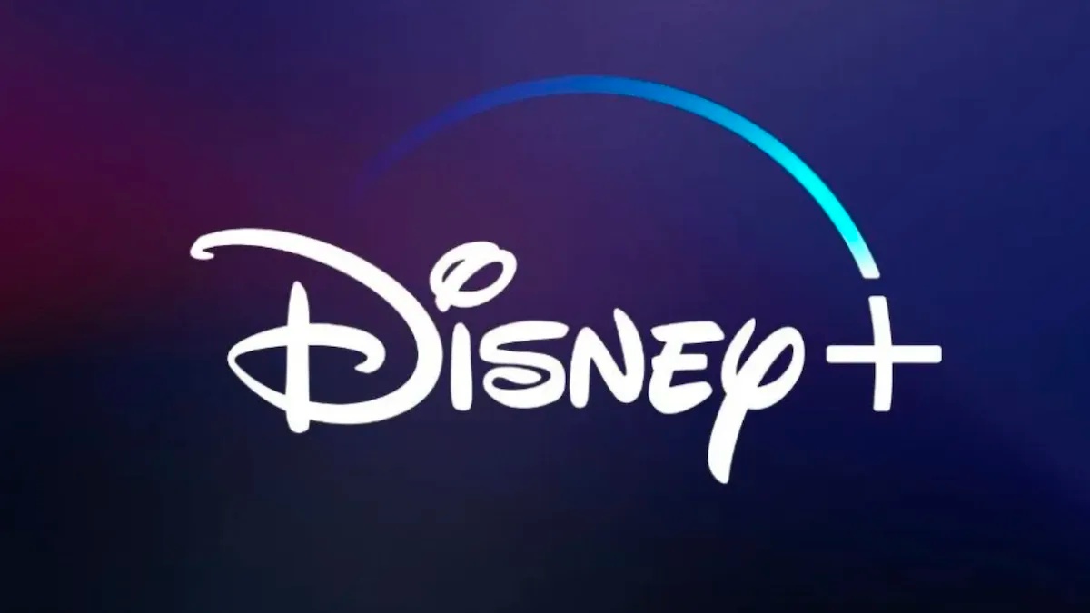 Disney Plus Hikes Prices For European Users With New Ad Policy