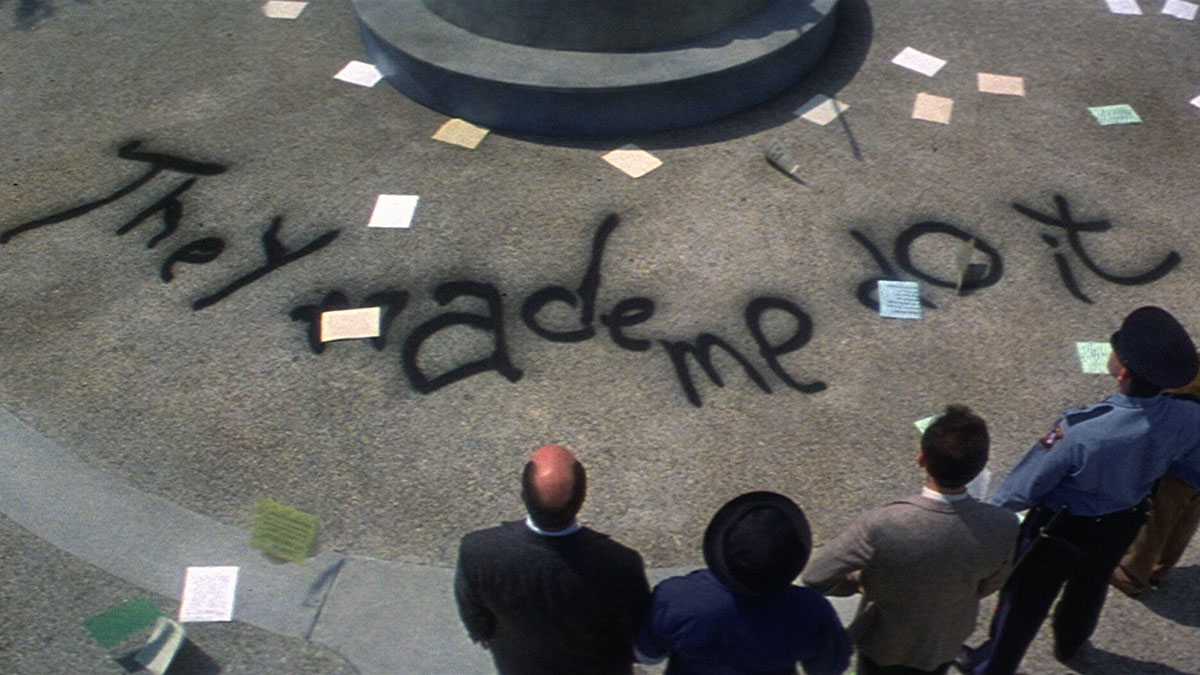 Donnie Darko Details Still Haunt 25 Years On