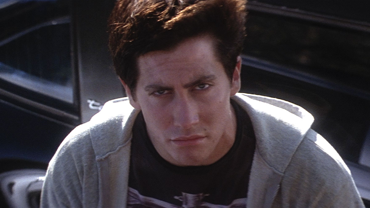 Donnie Darko Hits Theaters Again in 4K for 25th Anniversary