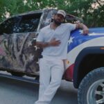 Drake Drops Country Twist On Fear Of Missing Out Track