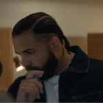 Drake Hints At Mysterious Fear Of Missing Out Project