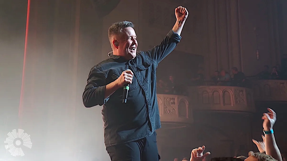 Dropkick Murphys Ken Casey Weighs In On Ed Sheeran Macklemore Dispute