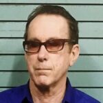 East Bay Ray Diagnosed with Parkinsons Disease