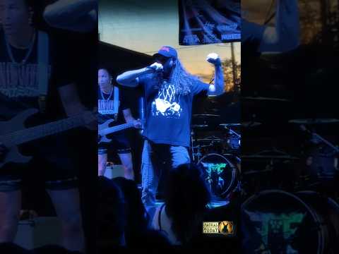 East Viridian at Brewstock Music Fest (09/26/2026)