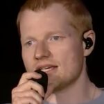 Ed Sheeran Adjusts Philly Stage Due to Security Concerns