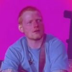 Ed Sheeran Mulls Tour Cancelation Amid Macklemore Fallout