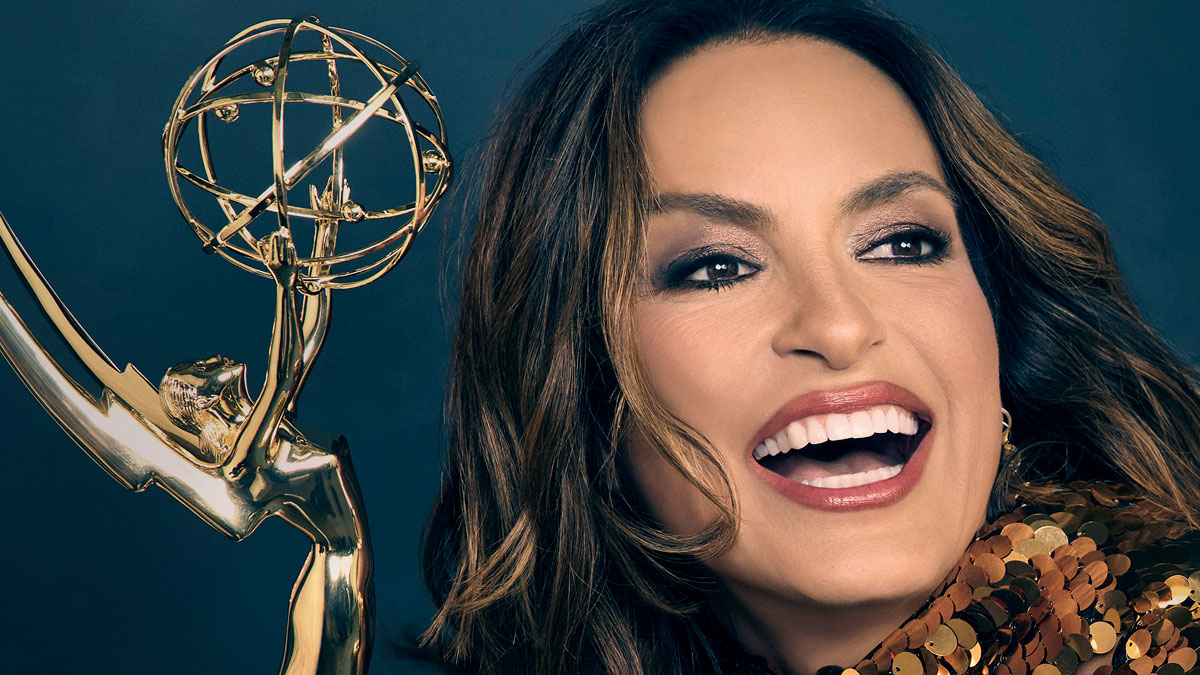 Emmy Awards 2026 Winners Announced Live Tonight