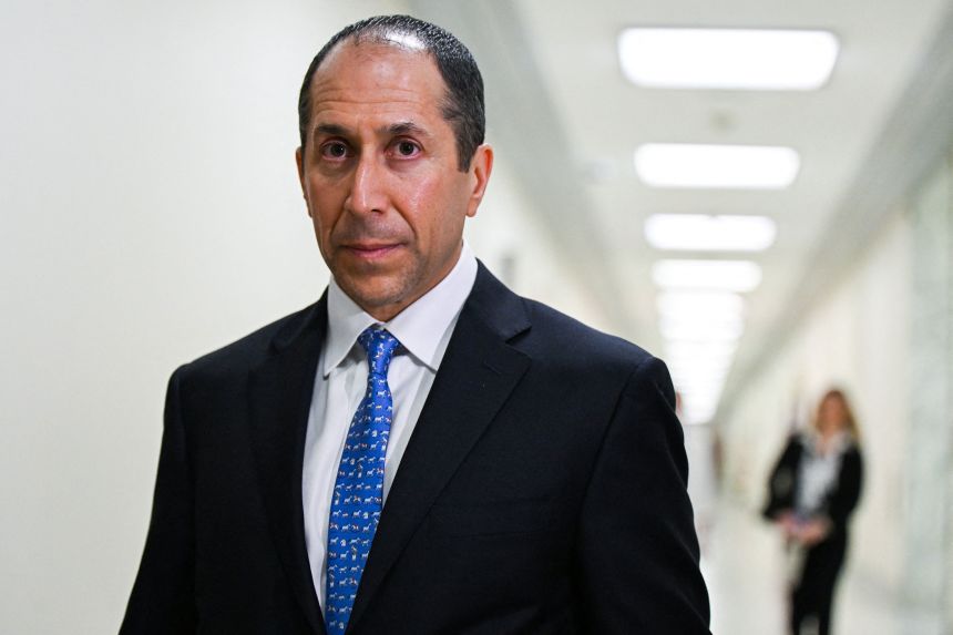 Epstein's loyal minions await payday amidst dwindling estate chaos