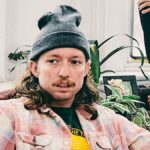 Ex Turnstile Guitarist Faces Competency Test Amid Lawyer Threat