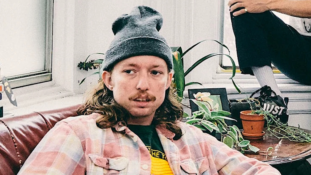 Ex Turnstile Guitarist Faces Competency Test Amid Lawyer Threat