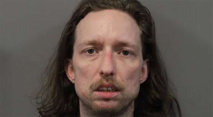 Ex Turnstile Guitarist Incompetent to Stand Trial in Murder Attempt Case